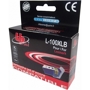 LEXMARK 14N1068e C